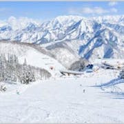 【2022最新】十大日本滑雪場推薦排行榜