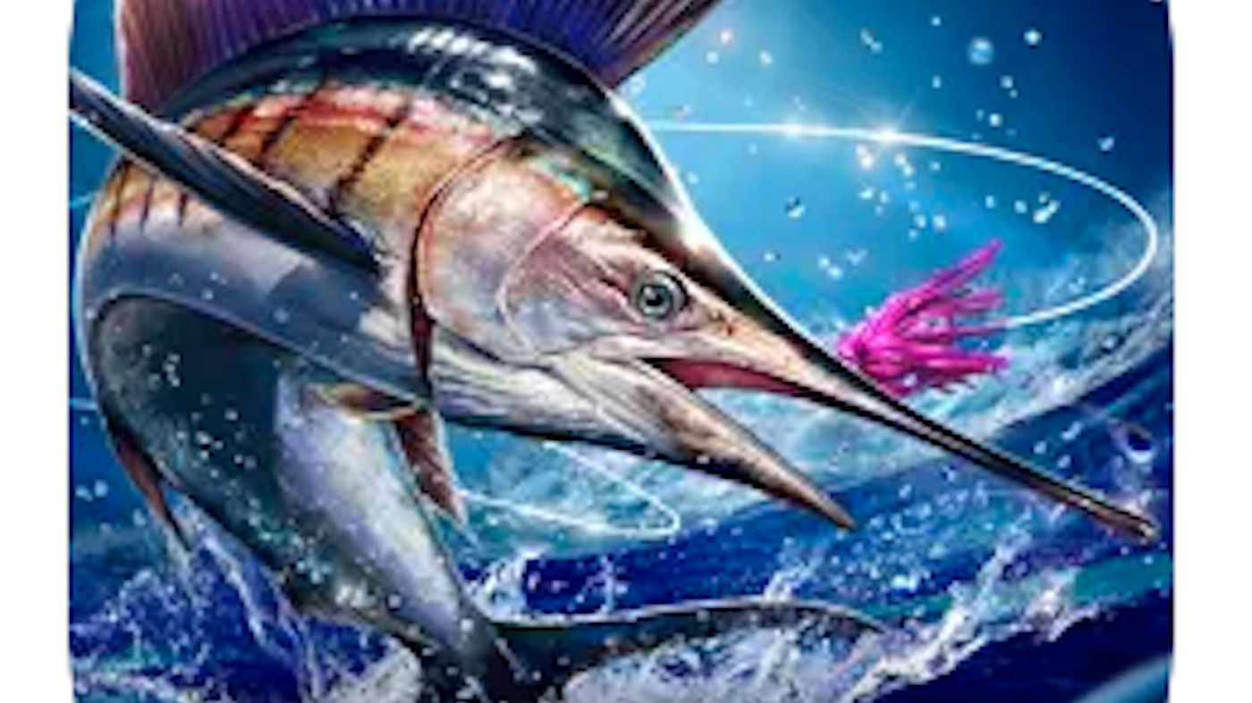 推薦十大釣魚遊戲app人氣排行榜 21年最新版 Mybest 推薦十大釣魚遊戲app人氣排行榜 21年最新版 Mybest