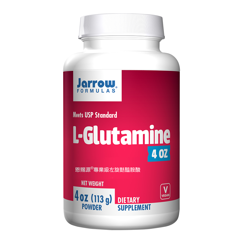 營養師監修 推薦十大麩醯胺酸保健食品人氣排行榜 2021年最新版 Mybest