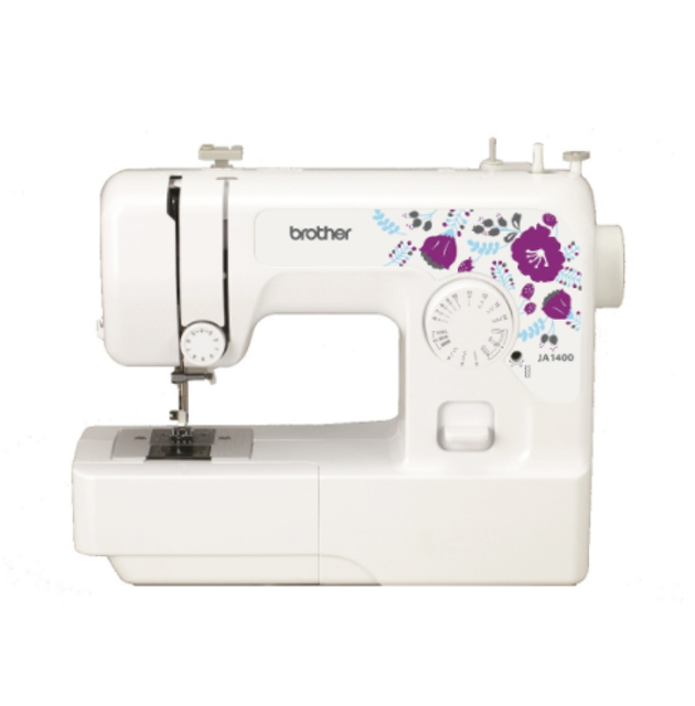 縫紉職人監修 22最新12款人氣家用縫紉機推薦 Mybest