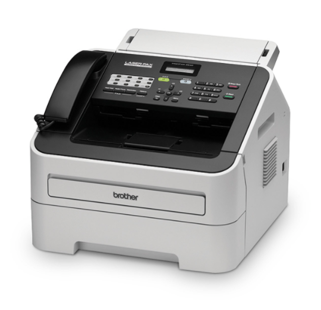 推薦十大brother兄弟牌印表機人氣排行榜 21年最新版 Mybest