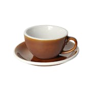 【咖啡師監修】2022最新十大咖啡杯推薦排行榜