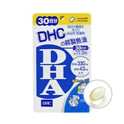 【營養師監修】2022最新推薦十大DHA排行榜