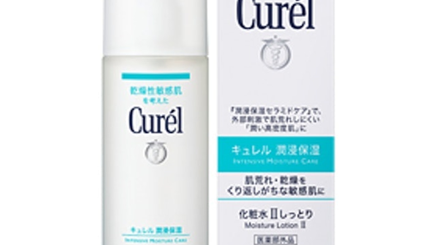 推薦十大混合肌適用化妝水人氣排行榜 21年最新版 Mybest