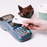 【2022最新】十大人氣OPEN錢包信用卡推薦