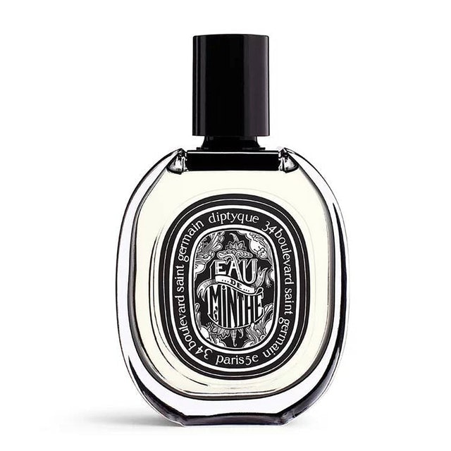 22最新 十大人氣香水品牌推薦 Mybest