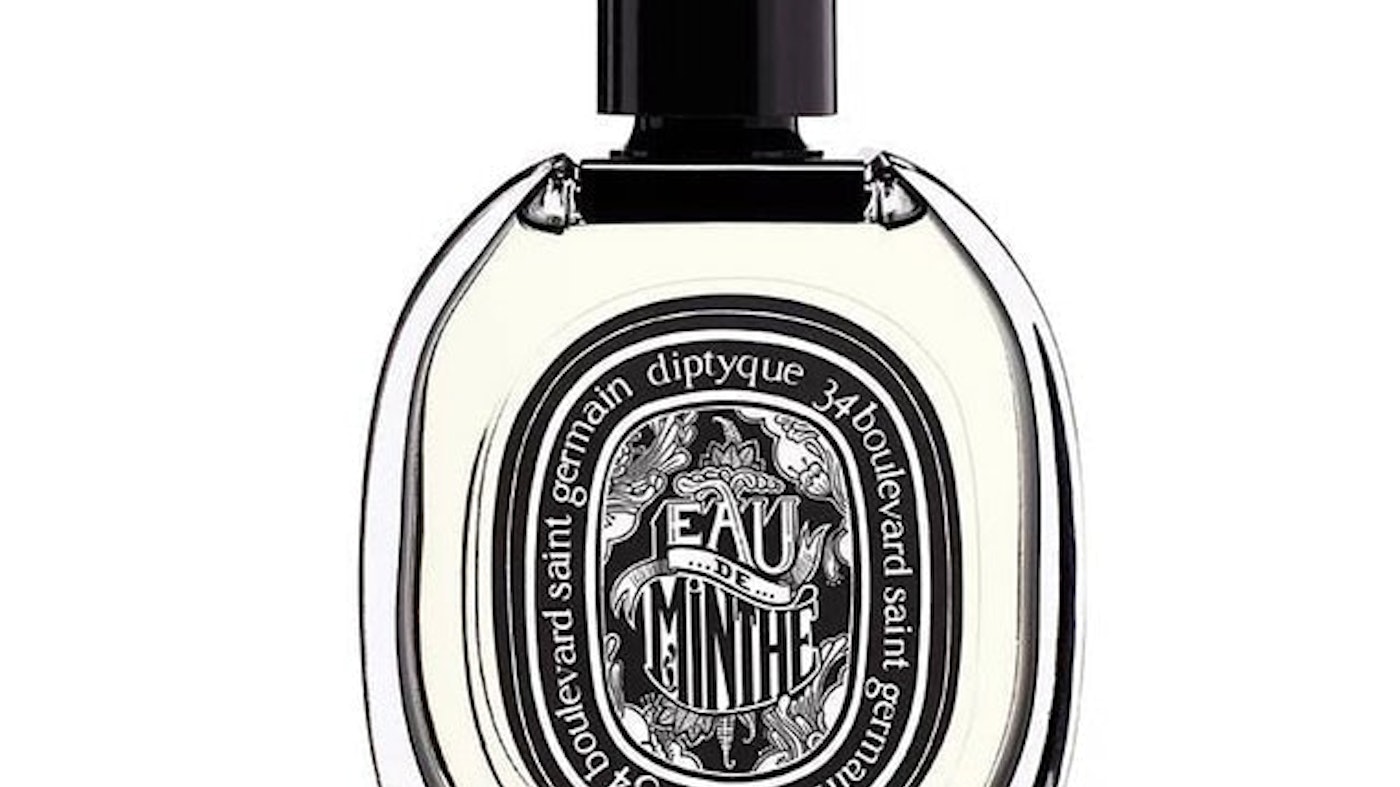 22最新 十大人氣香水品牌推薦 Mybest 22最新 十大人氣香水品牌推薦 Mybest