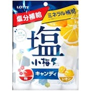 【2022最新】十大鹽糖推薦排行榜