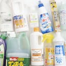 【開箱】2022最新十大尿垢清潔劑推薦排行榜