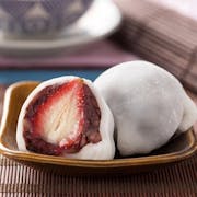 【2022最新】十大草莓大福推薦排行榜