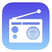 【2022最新】十大廣播電台App推薦排行榜