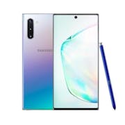 【2022最新】十大Samsung三星手機推薦排行榜