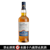 【調酒師監製】2023最新12款威士忌推薦排行榜