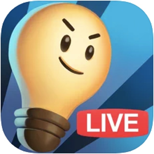 22最新 十大益智遊戲app推薦排行榜 Mybest