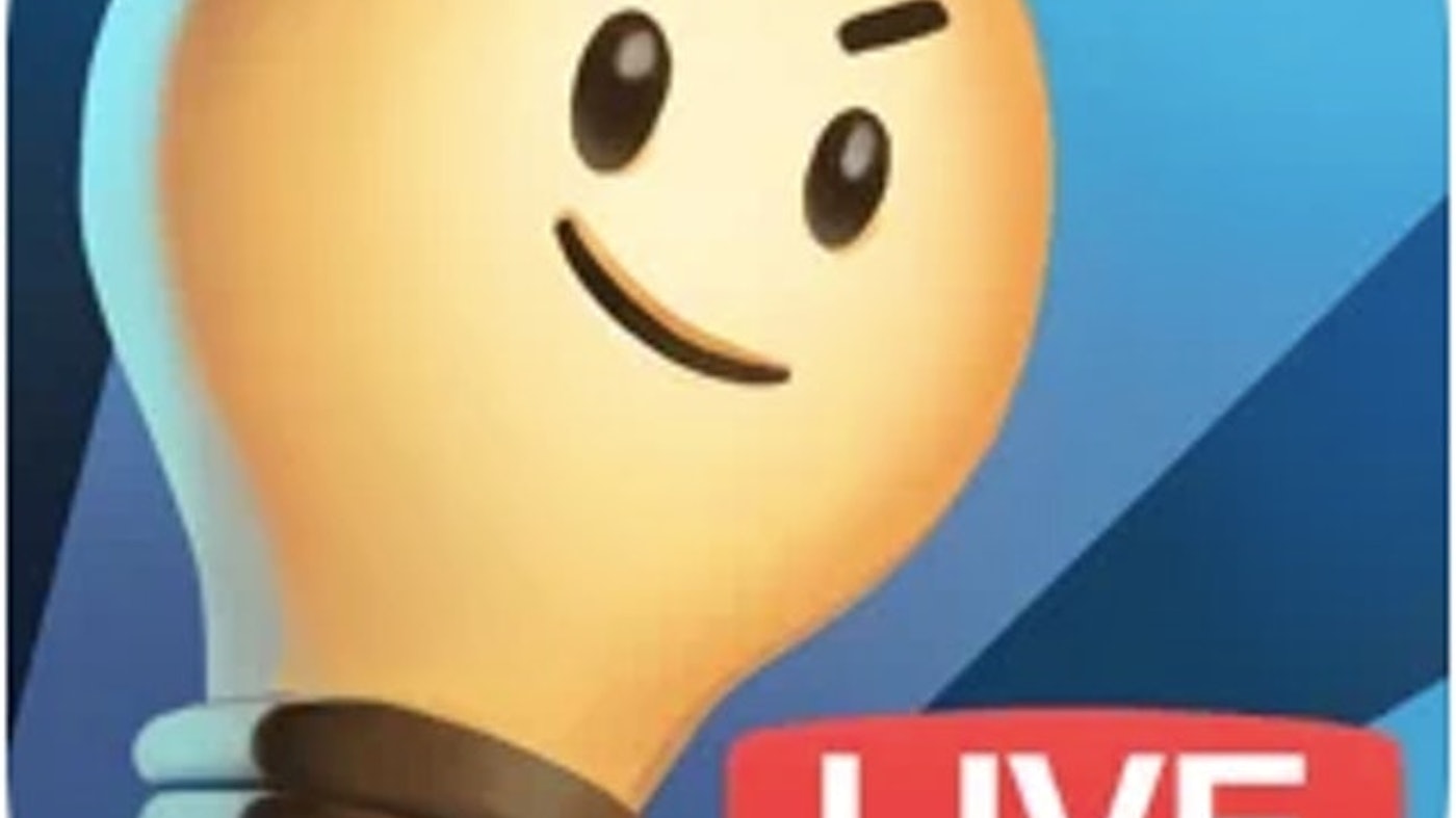 22最新 十大益智遊戲app推薦排行榜 Mybest 22最新 十大益智遊戲app推薦排行榜 Mybest