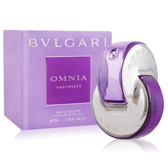 調香師監修 22最新13款人氣寶格麗女香推薦 Mybest