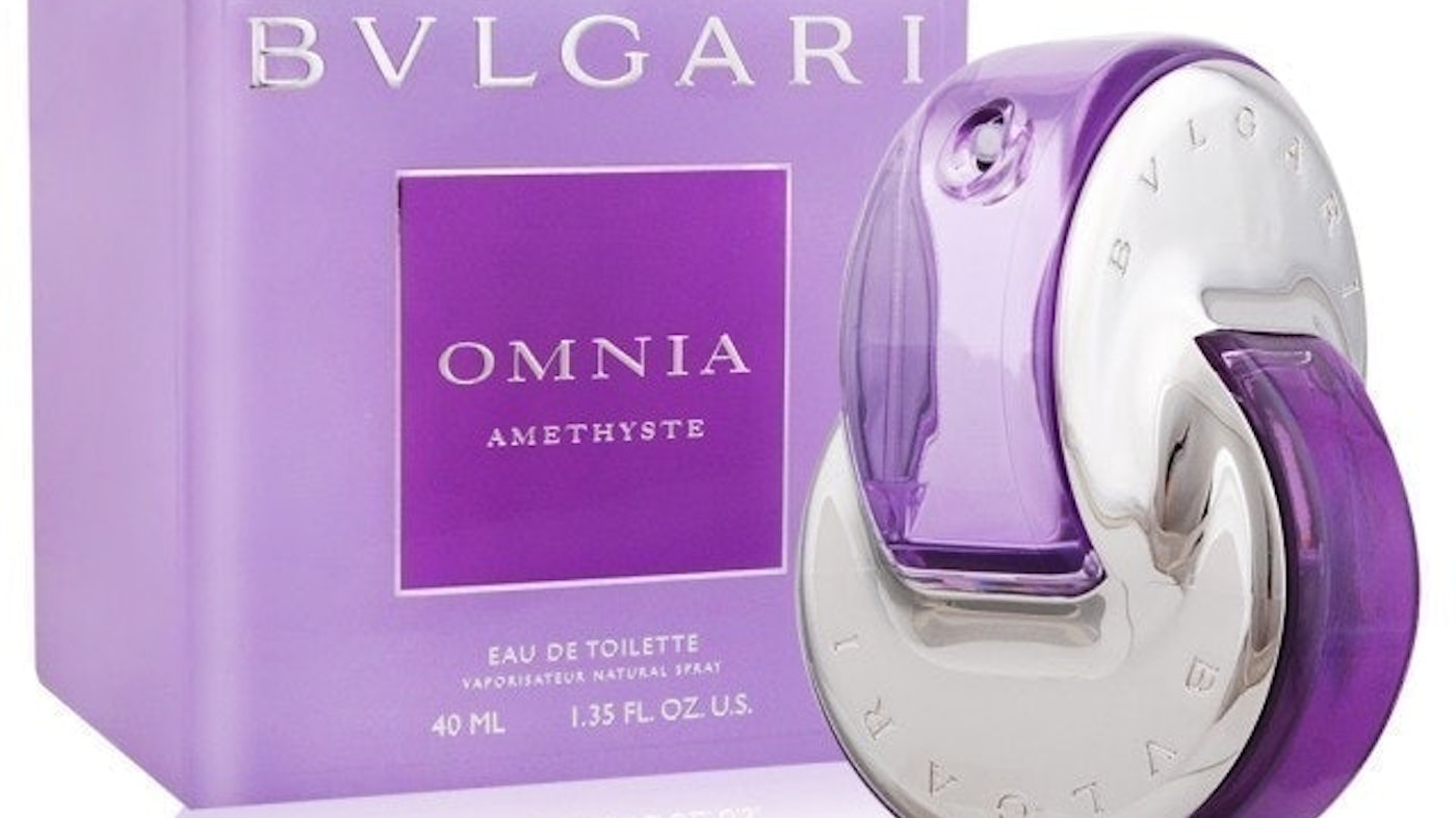 調香師監修 22最新13款人氣寶格麗女香推薦 Mybest 調香師監修 22最新13款人氣寶格麗女香推薦 Mybest