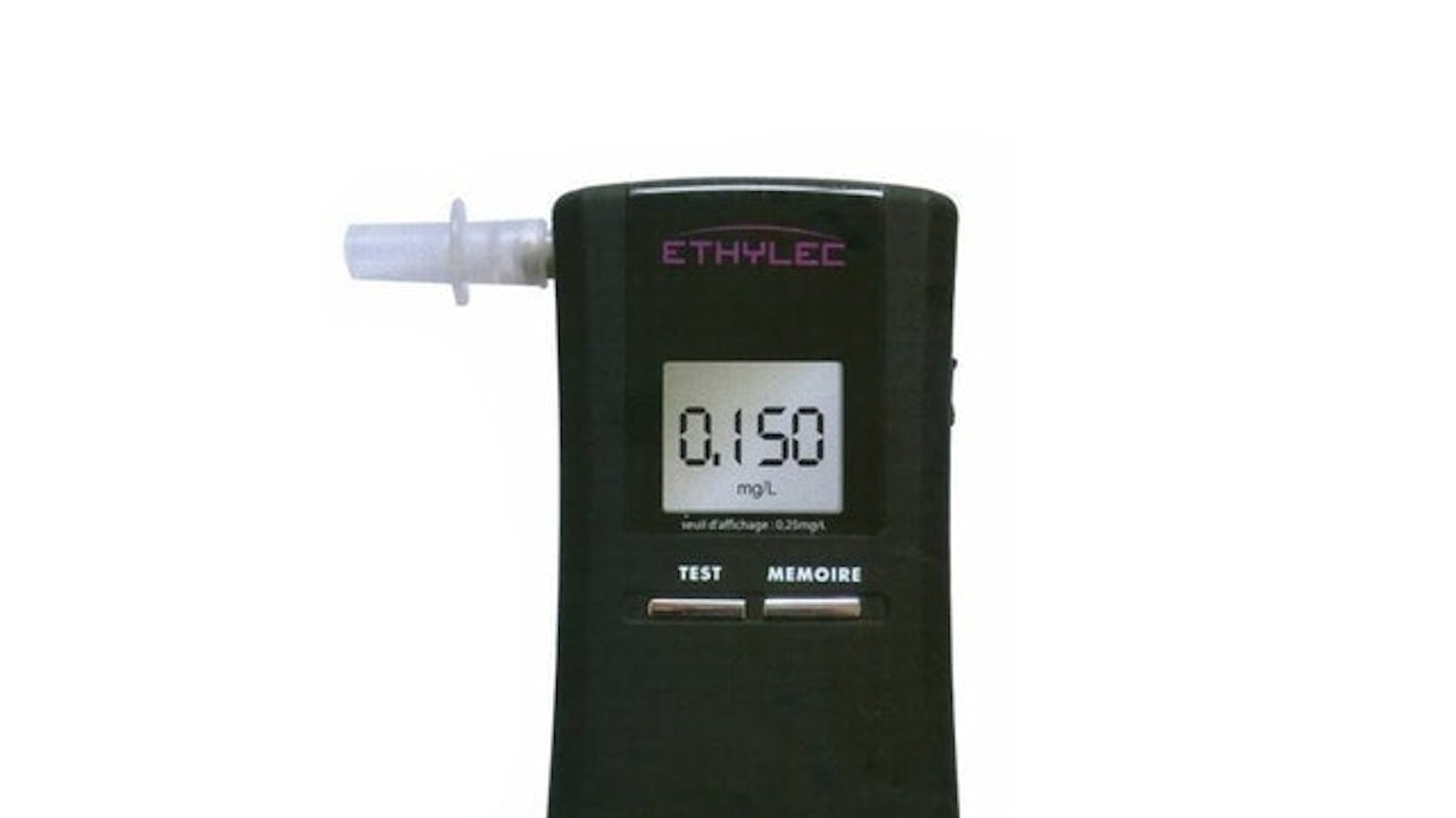 推薦十大酒測器人氣排行榜 21年最新版 Mybest 推薦十大酒測器人氣排行榜 21年最新版 Mybest
