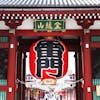 【2022最新】十大東京散步景點推薦排行榜