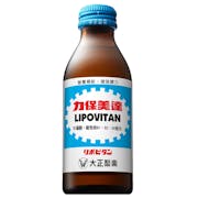 【營養師監修】2022最新十大機能飲料推薦排行榜