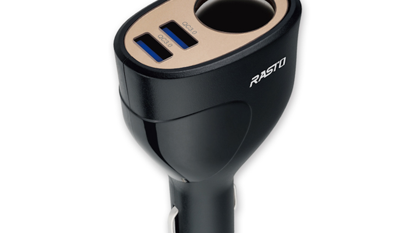 22最新 十大車用usb充電器推薦排行榜 Mybest 22最新 十大車用usb充電器推薦排行榜 Mybest