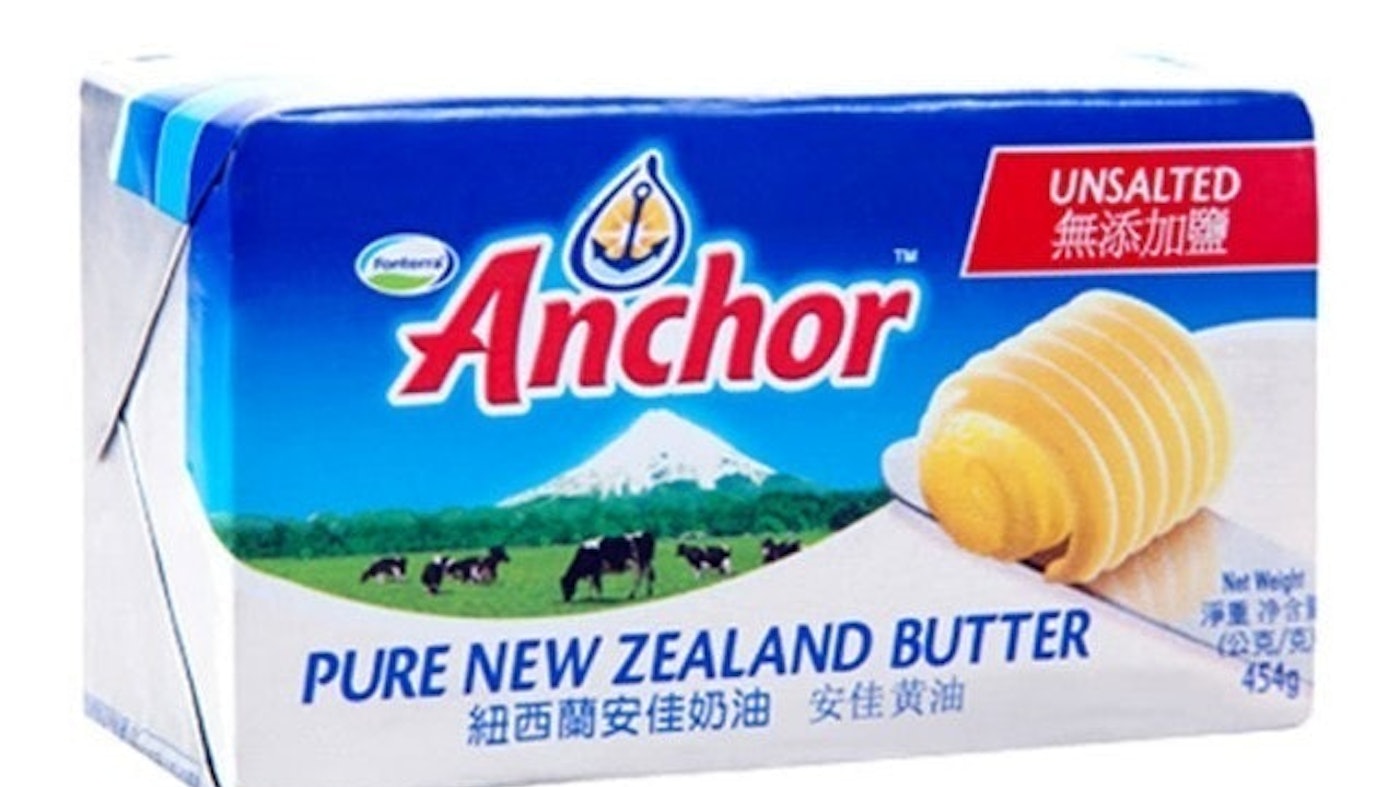 推薦十大無鹽奶油人氣排行榜 2021年最新版 Mybest