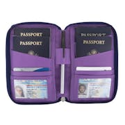 【安全收納】2022最新推薦十大護照套排行榜