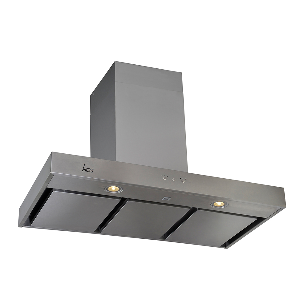 推薦十大抽油煙機人氣排行榜 2021年最新版 Mybest