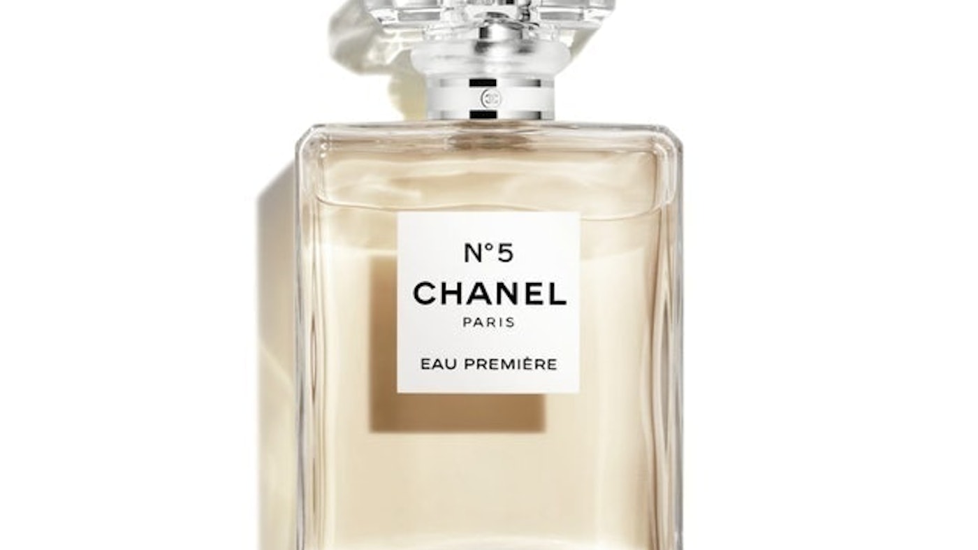 調香師監修 22最新十大人氣香奈兒女士香水推薦 Mybest 調香師監修 22最新十大人氣香奈兒女士香水推薦 Mybest