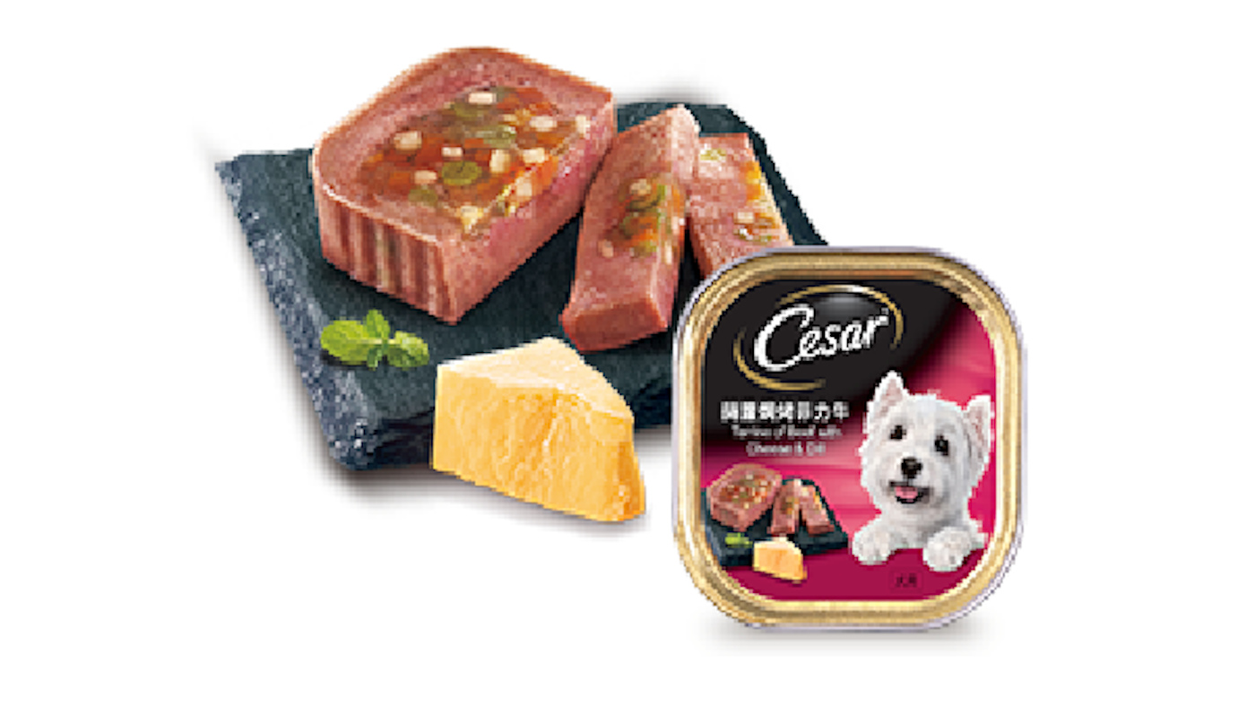 推薦十大狗罐頭人氣排行榜 2021年最新版 Mybest