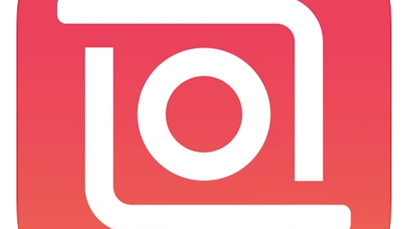 推薦十大影片剪輯app人氣排行榜 21年最新版 Mybest 推薦十大影片剪輯app人氣排行榜 21年最新版 Mybest