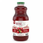 【營養師監修】2022年最新十大蔓越莓汁推薦排行榜