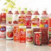 【日本開箱】2022最新推薦十大番茄汁排行榜
