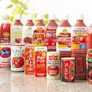 【日本開箱】2022最新十大番茄汁推薦排行榜
