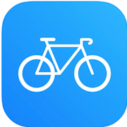 【專家監修】2022最新十大人氣自行車App推薦