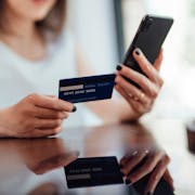 【2022最新】十大人氣LINE Pay信用卡推薦