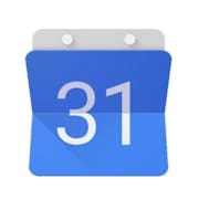 【2022最新】十大行事曆App推薦排行榜