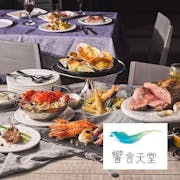 【優惠折扣】2022最新推薦十大美食餐券排行榜