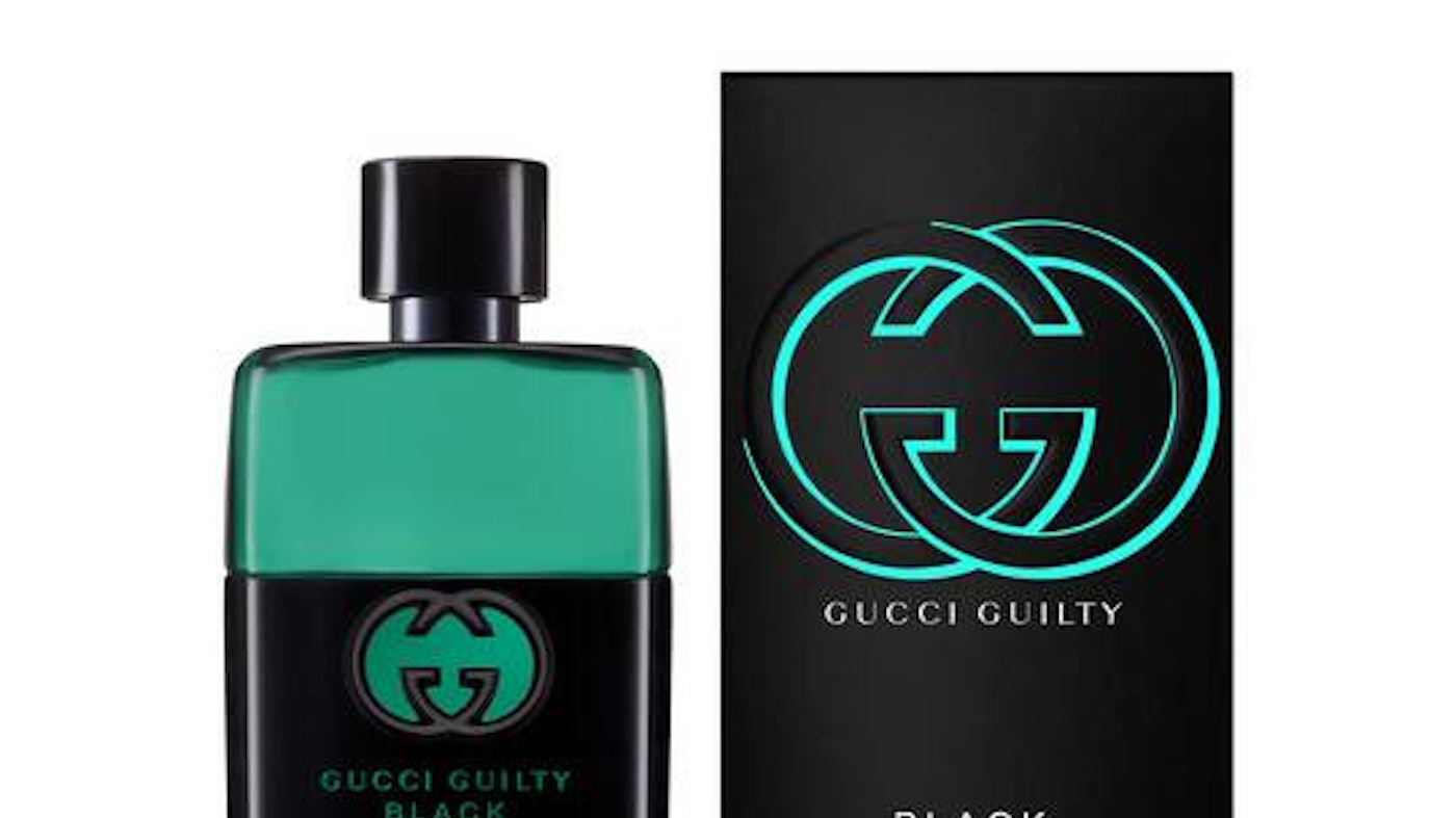 21 評價心得 Gucci 罪愛夜男性淡香水guilty Black Mybest 21 評價心得 Gucci 罪愛夜男性淡香水guilty Black Mybest