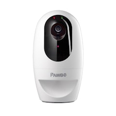 Pawbo⁺波寶 寵物互動攝影機 1枚目
