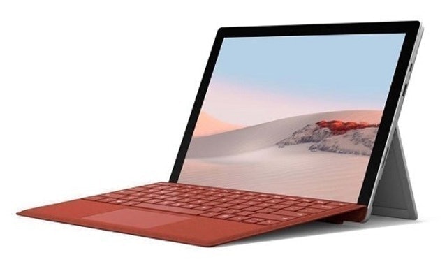 本店本店高年式 超美品 Windows11搭載surface Pro7 タブレット | blog