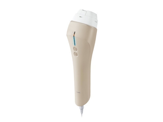 美容/健康 美容機器 皮膚科醫師監製】2023最新十大除毛機推薦排行榜| mybest